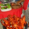 surachetfood3