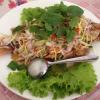 tuptimtodyum