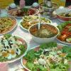 foods