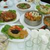 surachetfood2
