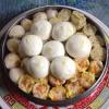 dimsum
